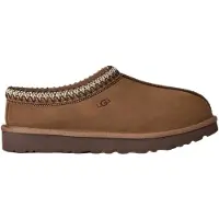 Ugg Boots 'Tasman' bruin
