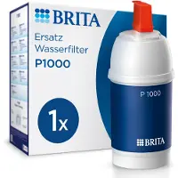 Brita On Line Active Plus P 1000 Waterfilter