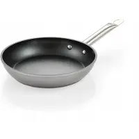 Tescoma GrandCHEF+ Koekenpan Ø 24 cm met Inductiebodem