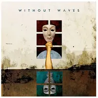 Cd Without Waves - Lunar