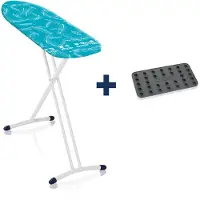 Leifheit Strijkplank Air Board L Solid Shoulder