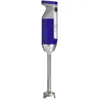 Metro Professional Staafmixer GSM1000