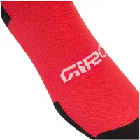 Giro Hrc Team Sokken