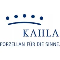 Kahla Tao Zen Porseleinen Schotel Grijs Decoratief 13 cm