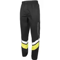 Wowow Regenbroek Unisex Fuji Rain Trouser-M
