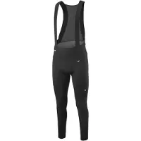 Gonso Sqlab Go Bibx Therm Fietsbroek