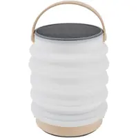 HAVEN - Lamp Type 6000 - Lantaarn - noodverlichting - Campinglamp - Buitenlamp - LED - Outdoorlamp - powerbank