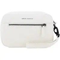 Armani Exchange Xm003583_af26662 Toilettas