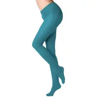 Caresse panty All Colors 60