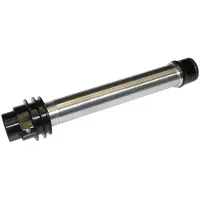 Xlc Reparatieset Tx12