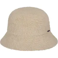 Barts - Women's Lavatera Hat - Hoed One Size, beige