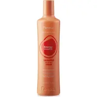 Fanola Vitamins Energy Shampoo 350 ml