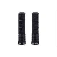 Dmr Paar Deathgrip2 Flens Zwart