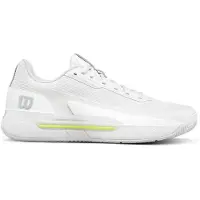 Wilson Rush Tour 5 Allcourt Schoenen