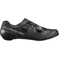 Shimano Rc910 Raceschoenen