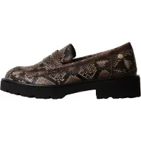 Xti 14625501 Loafers