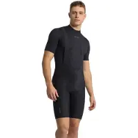 Sportful Srk Shift Fietsbroek