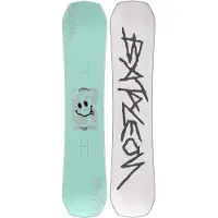 Bataleon Evil Teen 26/27