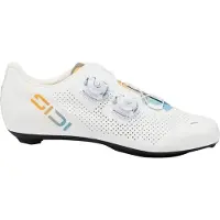 Sidi Ergo 6 C'è Da Fare Gr cl schoenen, Maat 38 - EUR
