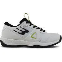 Bullpadel Bekon 26i Padelschoenen