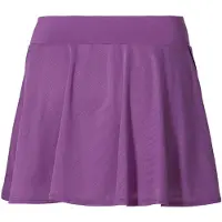 Mizuno Tennis Skirt