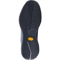 Bullpadel Xplo Pl Tour Final 26v Padel Shoes Blauw EU 42 1/2 Man