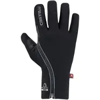 Castelli Espresso 2 Handschoenen