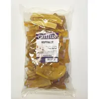 Canius BigPack hoofdhuid 1kg - 1kg