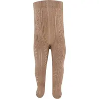 Ewers Maillot Traforato - Camel - Mt. 80