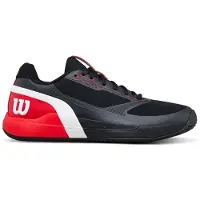 Wilson Rush Pro 5 Padelschoenen