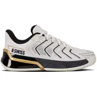 K-Swiss Ultrashot 4 Clay Heren