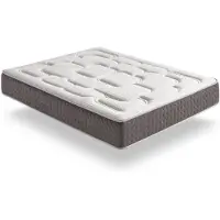 Matrix Visco Royal Premium matras 150x180 Hoogte 28cm ±2