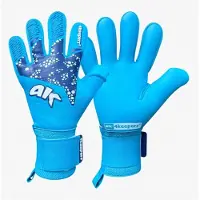 4Keepers Elite Nox NC Junior Keepershandschoenen - Maat 4