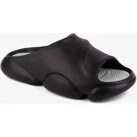 Coqui Herenslippers - 42/43