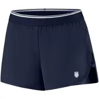 K-Swiss Hypercourt 8 Korte Broek