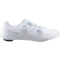 Shimano Rc810 Raceschoenen