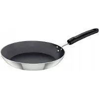 Tramontina Koekenpan Professional Non-Stick Zwart 32 cm