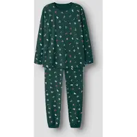 Name It Kids Volwassen Kerstmis Pyjama L EU