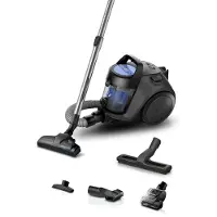 Bosch BGS05BA2HT Serie 2