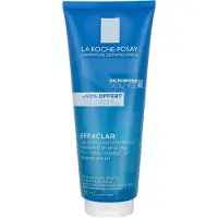 La Roche-Posay LRP Effaclar Zuiverende Schuimende Gel