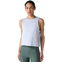 Pearl Izumi Sugar Air Mouwloos Fietstrui