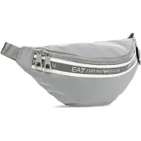 Emporio Armani 7x000637_af27659 Heuptas