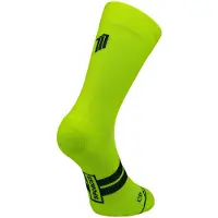 Sporcks Seven Mille Sokken