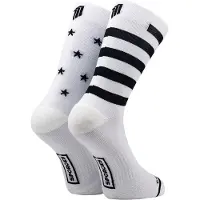 Sporcks Legend Sokken
