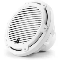 JL Audio M3-10ib-c-gw-4 M3-10ib Classic-luidspreker