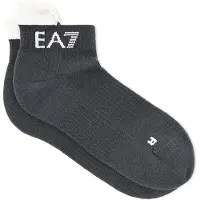 Emporio Armani 7w001654_af19325 Sokken