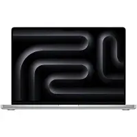 Apple MacBook Pro, M-chip, 41,1 cm (16,2 inch), 3456 x 2234 pixels, 36 GB, 2 TB, macOS Tahoe