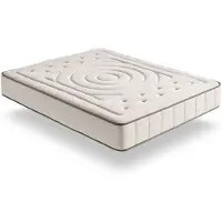 Matrix Matras 105 x 190 Visco Kasjmier Imperial Natuurlijke Vezels Hoogte 26 cm ±2