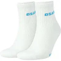 Osaka Short Duo Sport Crewsokken