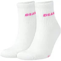 Osaka Duo Sport Sokken